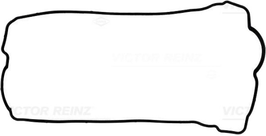 Tetning, topplokkdeksel REINZ 71-54074-00