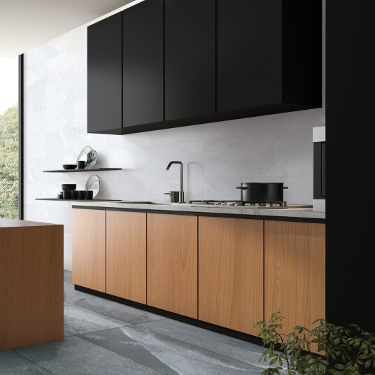 A.e.t. Ultra Bianco 60x120 9.5mm