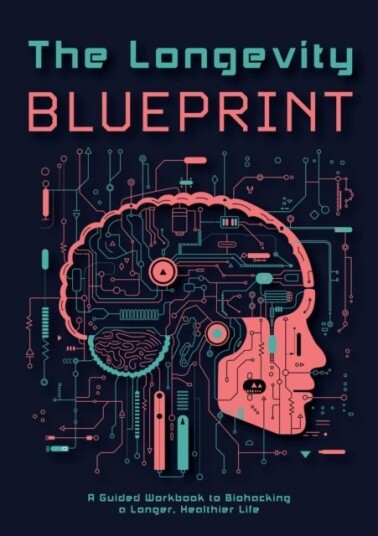 The Longevity Blueprint