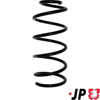 Fjær JP GROUP 3352200700