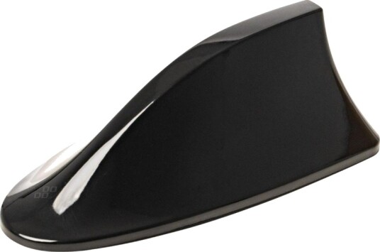 AMiO 03139 Antenne