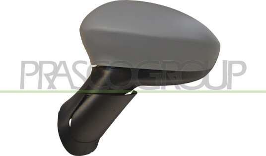 Sidespeil PRASCO FT3427214P