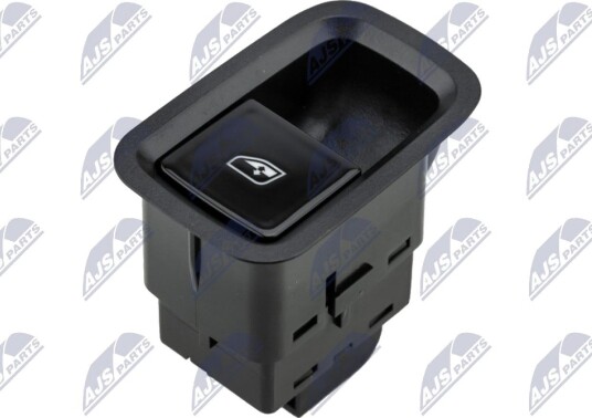 Bryter, vindusheis NTY EWS-PS-009