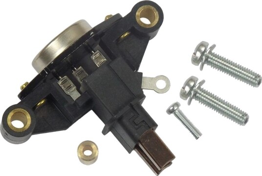 Dynamoregulator AS PL ARE9060(LETRIKA)