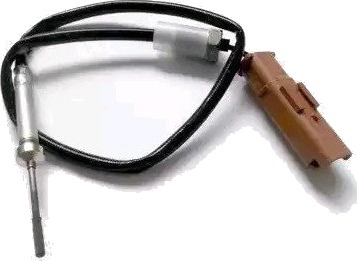 MEAT & DORIA 12169 Sensor, eksostemperatur