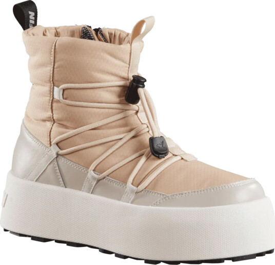 Baffin Women"s Rosa Beige 41