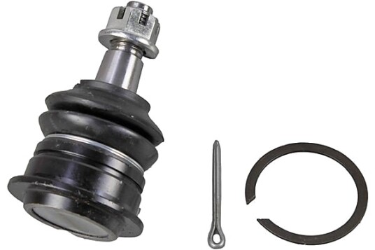 Bærekule METZGER 57030008