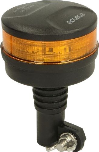 COBO 1080877 Advarselslampe COBO 1080877 Advarselslampe