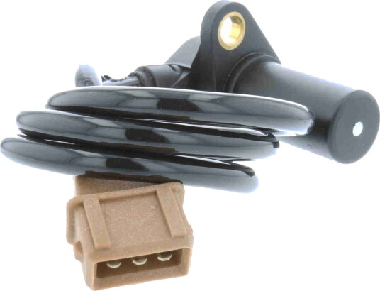 Turtallssensor motormanagement VEMO V24 72 0047