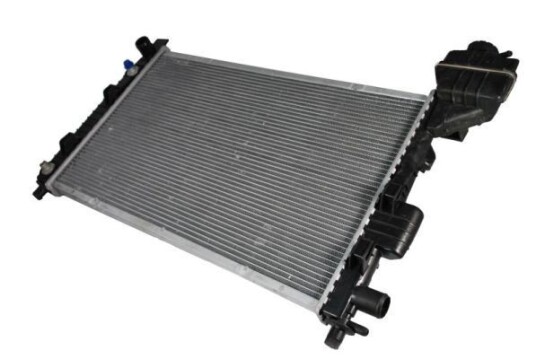 Radiator THERMOTEC D7M012TT