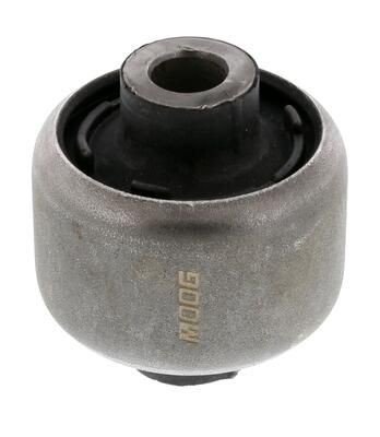 Feste, styrestag MOOG LR-SB-14555