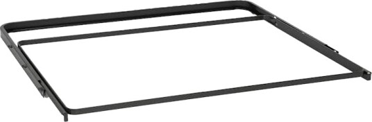 Elfa Uttrekksramme For Kurv 60 Elfa Uttrekksramme For Kurv 60