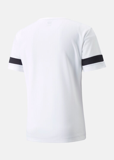 Puma teamRISE Jersey