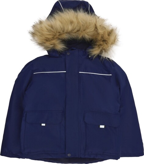 Hust & Claire Hcobi Solid - MORE NAVY - 98