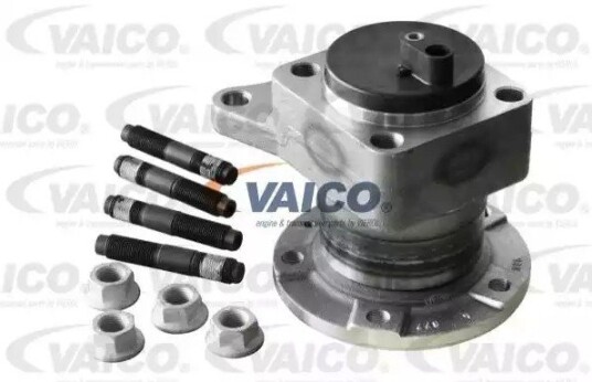 Hjullager VAICO V24 0659