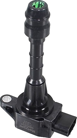 Tennspole coil METZGER 0880524 Tennspole coil METZGER 0880524