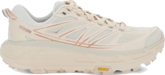 Hoka One One Herre Sport Flerfarget 43 1/2 EU,