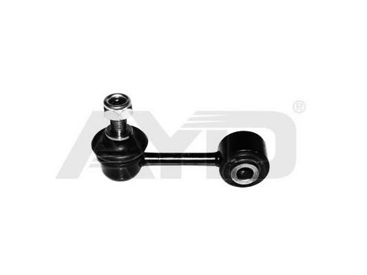 Stabilisatorstag AYD 9604509 Stabilisatorstag AYD 9604509