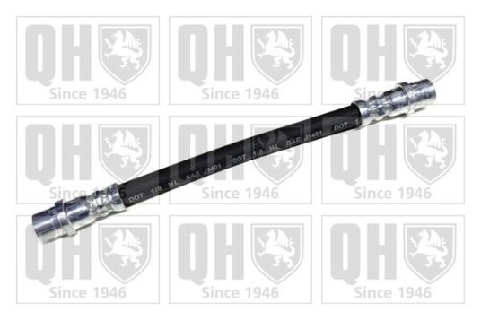 Bremseslange QUINTON HAZELL BFH4921