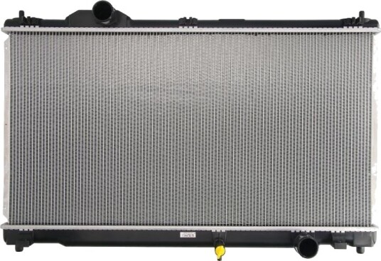 KOYORAD PL011937 Radiator, motorkjøling