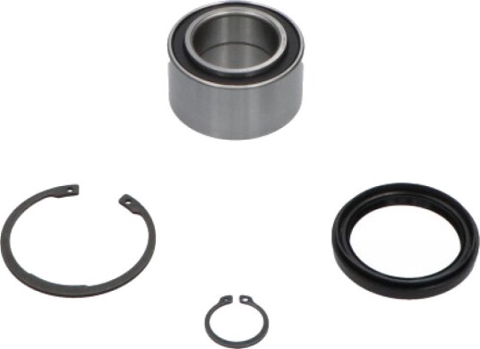 Hjullager KAVO PARTS WBK 8538