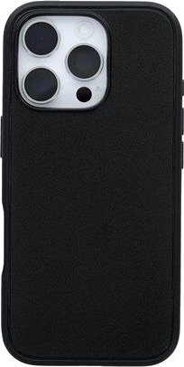 OtterBox Symmetry Series - back cover for mobile phone