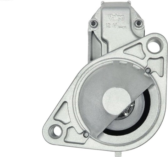 Starter AS PL S3022PR