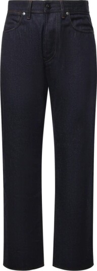 Stone Island Herre Jeans Blå W33,