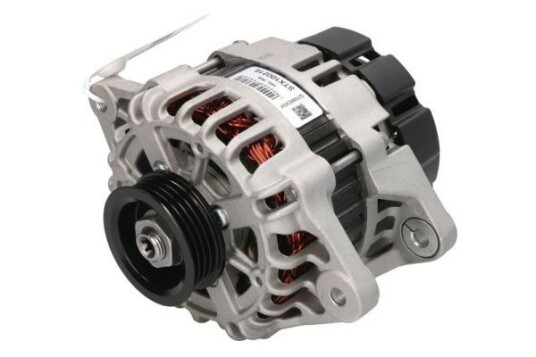 Dynamo STARDAX STX100216R
