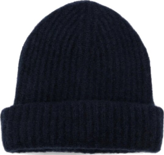 Roberto Collina Herre Accessories Blå ONE SIZE, Roberto Collina Herre Accessories Blå ONE SIZE,