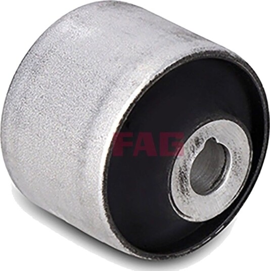 FAG 829 0718 10 Feste styrestag