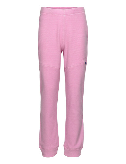 ISBJÖRN of Sweden | Lynx Pant | 98-104