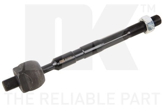 Styrestang NK 5033453