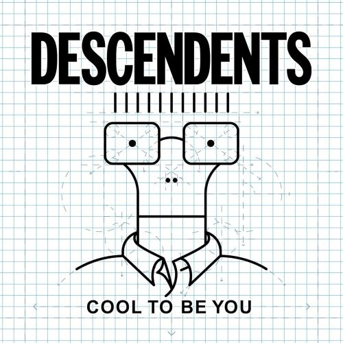 Cool To Be You Cool To Be You
