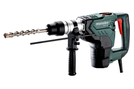 Metabo KH5-40 1100W Metabo KH5-40 1100W
