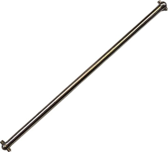 MJX 10403 Main Drive Shaft