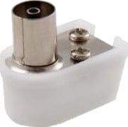 Savio Antenneadapter Lb0079 Savio -Savio Lb0079