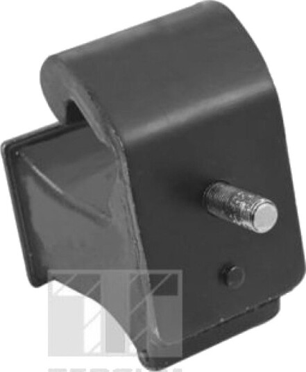 TEDGUM TED95811 Motorfeste TEDGUM TED95811 Motorfeste