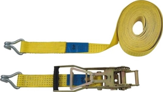 Petex 43193019 Todelt Strammestropp Trekkraft Lc Surreseler Individuelt/Direkte = 2500 Dan L X B 10 M X 50 Mm Petex 43193019 Todelt Strammestropp Trekkraft Lc Surreseler Individuelt/Direkte = 2500 Dan L X B 10 M X 50 Mm