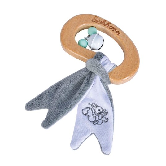 Eichhorn BabyPure Rangle i tre
