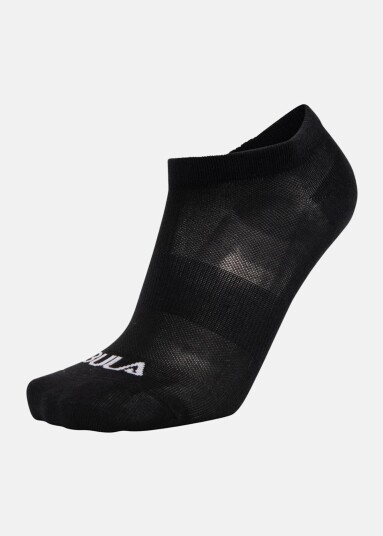 Bula Safe Sock X Bula Safe Sock X