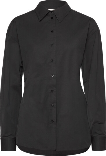 HOLZWEILER | Tyri Shirt 22 01 | XXS