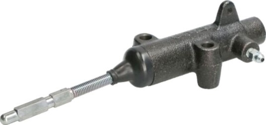 Slavesylinder, clutch ABE F8L001ABE