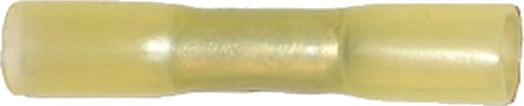 Dresselhaus 4637/774/52 115164 Krympeforbindelse