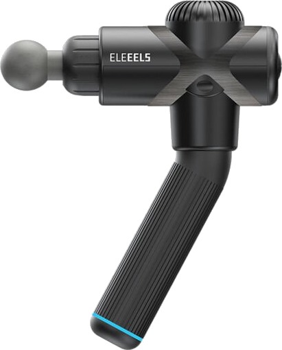 ELEEELS X4 massasjepistol ELEEELS X4 massasjepistol