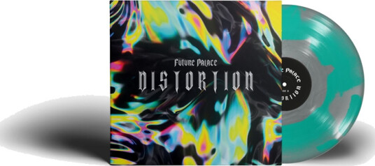 Distortion