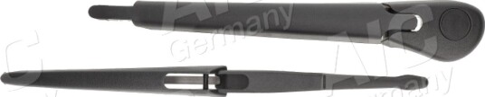 AIC 56791 Vindusviskerarm