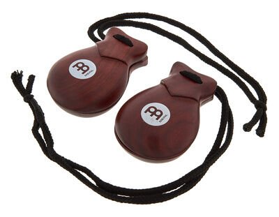 Meinl FC2 Castanets Concert