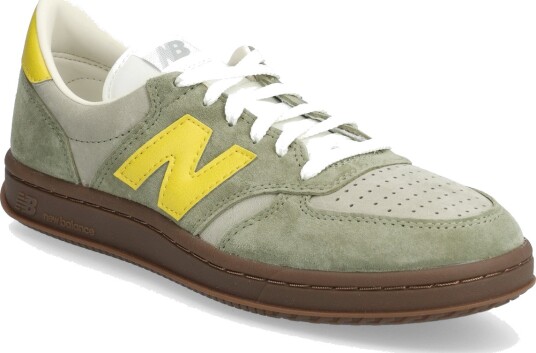New Balance New Balance T500 Green 44