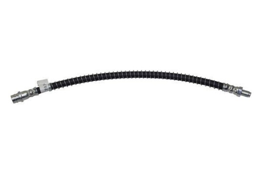 Bremseslange TRUCKTEC AUTOMOTIVE 02.35.653 Bremseslange TRUCKTEC AUTOMOTIVE 02.35.653